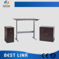 Best Price Metal Desk Frame For Office Furniture